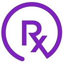 PERSONALRX