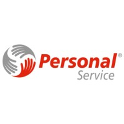 personalservice.com.br