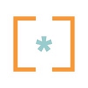 Personal Space Fitness logo
