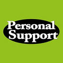 Pekos Värmland AB logo
