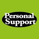 PEKOS VÄRMLAND AB logo