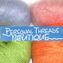 Personal Threads Boutique
