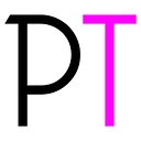 Hometouch logo