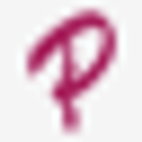 Personal Touch Services Inc logo