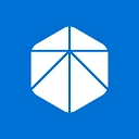 Personal Trainer Academy logo