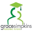 Favicon of Personal Tutors