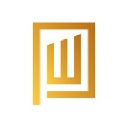 Personal Wealth Partners Llc logo