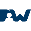 Personalwerk GmbH logo