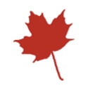 PersonalWillKit.ca logo
