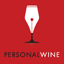 Personalwine