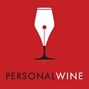 Favicon of Personal Wine