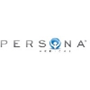 Persona Medical logo