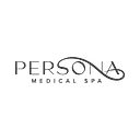 Persona Medical Spa™ logo