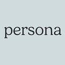 Persona Nutrition logo