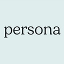 Persona logo