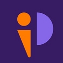 Persona RH logo