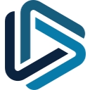Persona Services Group