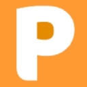 Persona Care And Support logo