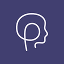 Persona Talent logo
