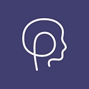 Persona logo