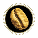 PersonaTat AI logo