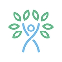 Person Centered Services Care Coordination Organization, Llc logo