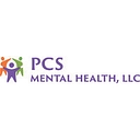 Person Centered Supports, Llc logo