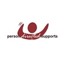 Person Directed Supports, Inc. logo
