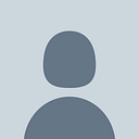 personefamose.it logo