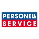 Soprana Personell Norway logo