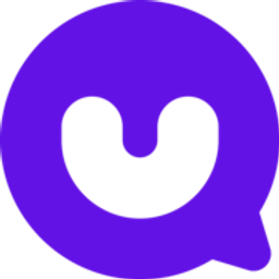 Personeo logo