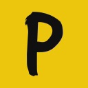 Personetics logo