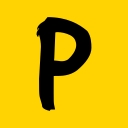 Favicon of Personetics