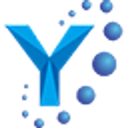 PersonGen BioTherapeutics (Suzhou) Co., Ltd. logo