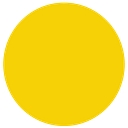 Personic Computers Limited logo