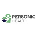 Personic Health logo