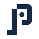 Personified Tech logo