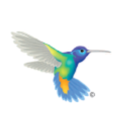 Personify logo