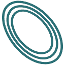Personify logo