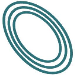 Personify logo