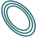 Personify