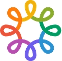 Personify Corp logo