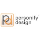 Personify Design logo