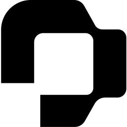 Personio_Logo