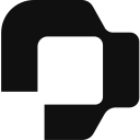 - Personio logo