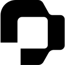 Quantum Motion Technologies - Personio logo