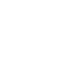 Logo de Personio