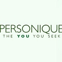 Personique Surgery Ctr logo