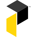 Revenue OS logo