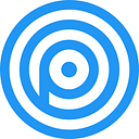 Personizely Affiliate Program logo